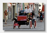 2007-07-28 0594_DXO